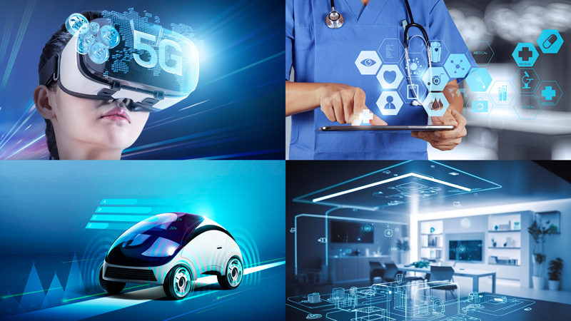 FWA 应用9.14.jpg FWA 应用9.14.jpg